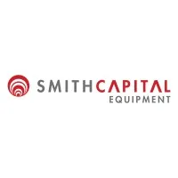 Smith Capital Equipment