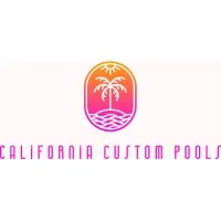 California Custom Pools
