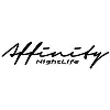 Affinity Nightlife Affinity Nightlife
