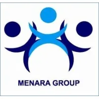 MENARA GROUP