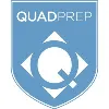 The Quad Preparatory School The Quad Preparatory School