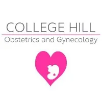 COLLEGE HILL OBGYN, PA COLLEGE HILL OBGYN, PA