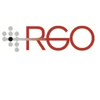 Ryan, Gunsauls & O'Donnell, LLC