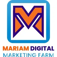 Mariam Digital Marketing Farm