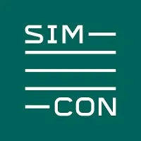 SIMCON