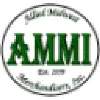 Allied Midwest Merchandisers, Inc.