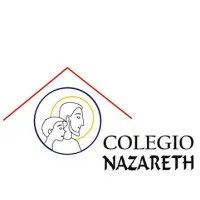 Colegio Nazareth