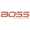 BOSS | Utility Solutions BOSS | Utility Solutions