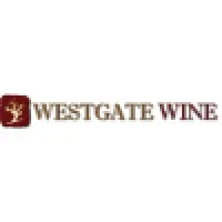 Westgate Wine Store