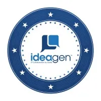 Ideagen® Ideagen®
