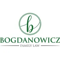 Bogdanowicz Family Law 