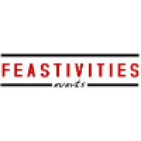Feastivities Events