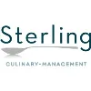 Sterling Culinary Management Sterling Culinary Management