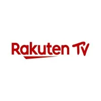 Rakuten TV email format