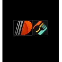 Dunne Rite Solutions