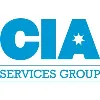 CIA Services Group