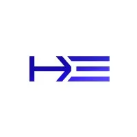 Heights Telecom