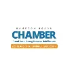 Hampton Roads Chamber Hampton Roads Chamber