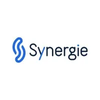 Synergie Consulting