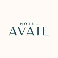 Hotel Avail