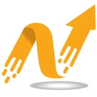 Naymo international pvt ltd.