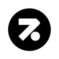 Zerocac