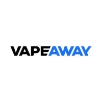 VapeAway