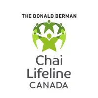Chai Lifeline Canada