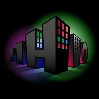 The Hideaway Studios