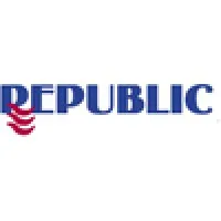 Republic Airport