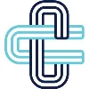 Cornerstone Caregiving Cornerstone Caregiving