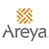 Areya Areya