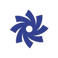 Team Engine Team Engine