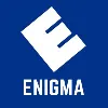 Enigma AI