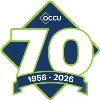 OCCU | Oregon Community Credit Union OCCU | Oregon Community Credit Union