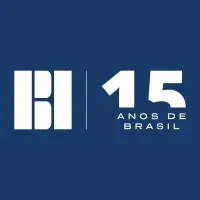 Besins Healthcare Brasil Besins Healthcare Brasil