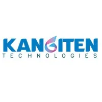 Kangiten Technologies Pvt Ltd (KTPL)