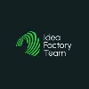 IdeaFactory Team | Strategy and Growth IdeaFactory Team | Strategy and Growth