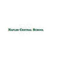 Naples Central School District Naples Central School District