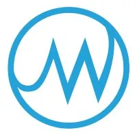 MW Recruitment
