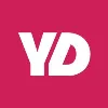 YDigital Media YDigital Media