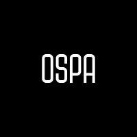 Grupo OSPA Grupo OSPA