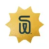 Sipwell Wine Co.