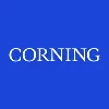 Corning Optical Communications Corning Optical Communications