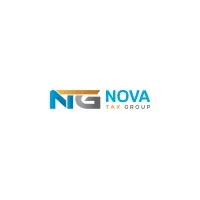 NOVA Tax Group NOVA Tax Group