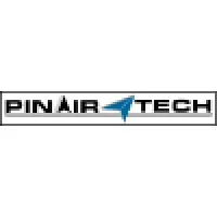 PINAIR TECH CORP. PINAIR TECH CORP.