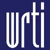 WRTI
