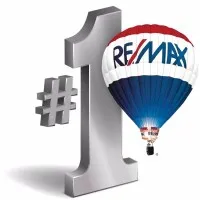 REMAX Elite and Commercial group