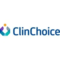 ClinChoice昆翎