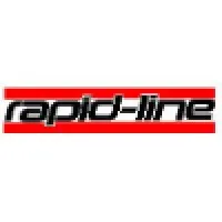 Rapid-Line, Inc.